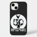 Recherche de rapporteur iphone coques Hip hop