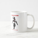 Recherche de comédie tasses Films