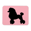 Recherche de boutique magnets Pour elle