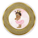 Recherche de couture boutons et poignées de porte Élégant