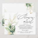 Recherche de maille invitations Longue distance