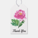 Recherche de étiquettes cadeau Girly