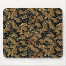 Recherche de arrière plan tapis souris Abstrait