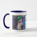 Recherche de conditionnel tasses Pour tous