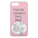 Recherche de nurse iphone coques Médecine