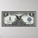 Recherche de certificate posters Monnaie