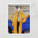 Recherche de automobiles cartes postales Vieux