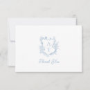 Recherche de cadre bleu vœux cartes Calligraphie