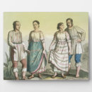 Recherche de costumes plaques Central