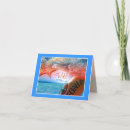 Recherche de servantes invitations Plage