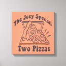 Recherche de joey art Citation de joey tribbiani