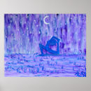 Recherche de abstrait original posters Paysage