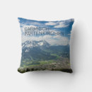 Recherche de alpes coussins Bavarie