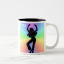 Recherche de musique de hip hop tasses Jazz