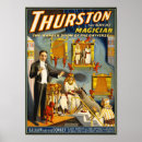 Recherche de thurston posters Théâtre