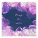 Recherche de wiccan art Magie