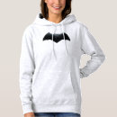 Recherche de ligue de justice vêtements Dc comics