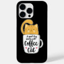 Recherche de mug iphone4 coques Chat