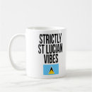 Recherche de antillais tasses Drapeau