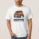 Recherche de vintage car vêtements Français