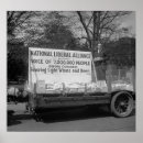 Recherche de interdiction posters Historique