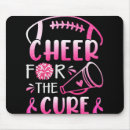 Recherche de acclamation tapis souris Cancer