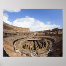 Recherche de vue courbe posters Destinations de voyage