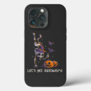 Recherche de chauves souris iphone coques Crâne