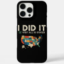 Recherche de carte de visite iphone coques Voyage
