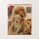 Recherche de t shirt puzzles Mignon