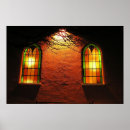 Recherche de verre souillé posters Photographie
