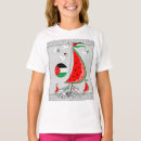Recherche de flotille tshirts Somud