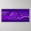 Recherche de rainbow art Rose