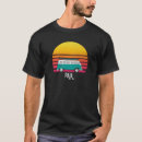 Recherche de haleiwa tshirts Hawaïen