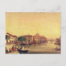 Recherche de 1848 posters Ouest