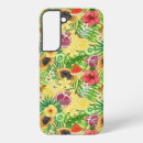 Recherche de tropical samsung coques Botanique