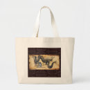 Recherche de tatoos sacs Tatouage