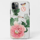 Recherche de bon marché iphone coques Girly