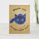 Recherche de porte bonheur cartes postales Chanceux