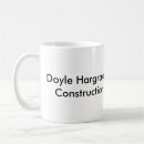 Recherche de construction tasses Café