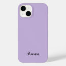 Recherche de colors iphone coques Simple
