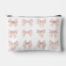 Recherche de papillon cosmétiques pochettes Pour elle