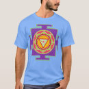 Recherche de mindfulness meditation tshirts Yogi