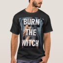 Recherche de mystiques vêtements Magie noire