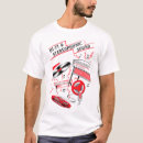 Recherche de fidélité tshirts De haute fidélité
