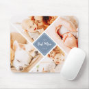 Recherche de maman tapis souris Meilleure maman jamais
