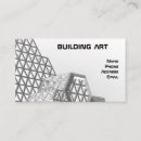 Recherche de repère cartes visite Moderne