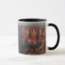 Recherche de scenic tasses Jour