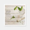 Recherche de mojito Boire