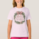 Recherche de couronnes tshirts Pour enfants